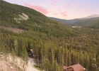 314 Coronet Drive photo 47