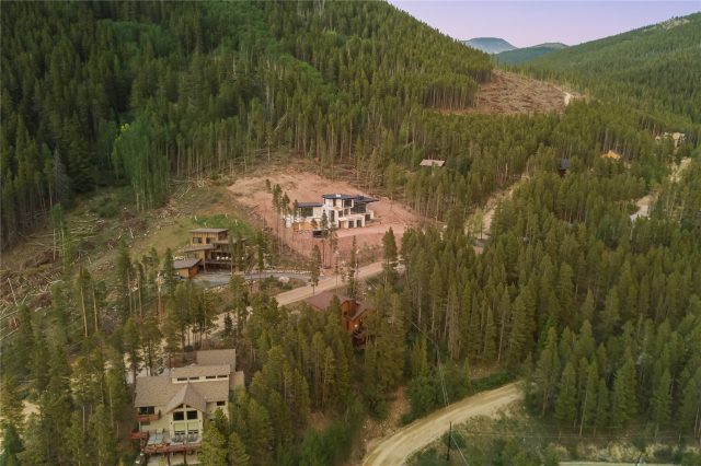 314 Coronet Drive photo 48