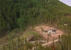 314 Coronet Drive photo 48