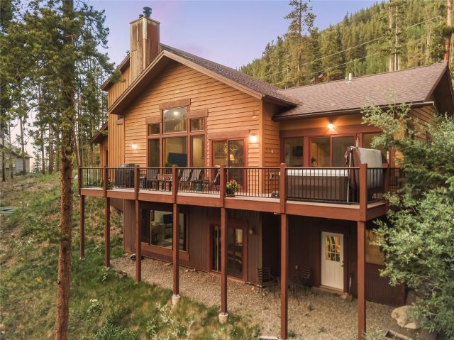 314 Coronet Drive photo 49