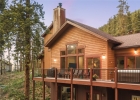 314 Coronet Drive photo 49