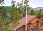 314 Coronet Drive photo 4