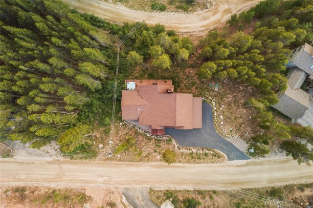 314 Coronet Drive photo 50