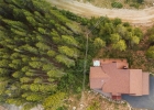 314 Coronet Drive photo 50