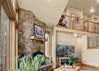 314 Coronet Drive photo 6