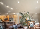 314 Coronet Drive photo 7