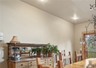 314 Coronet Drive photo 8