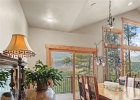 314 Coronet Drive photo 9