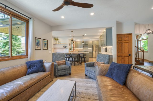 1528 Legend Lake Circle photo 14