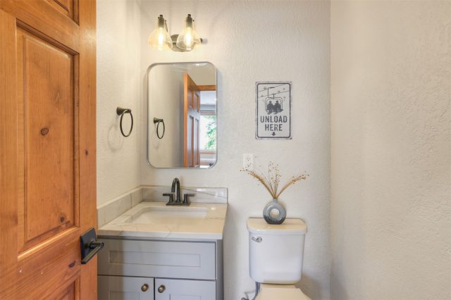 1528 Legend Lake Circle photo 17