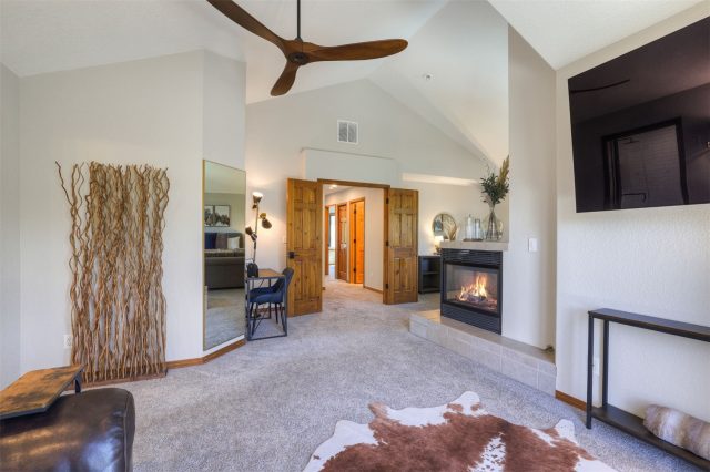 1528 Legend Lake Circle photo 21