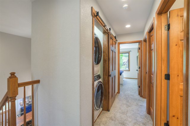 1528 Legend Lake Circle photo 25