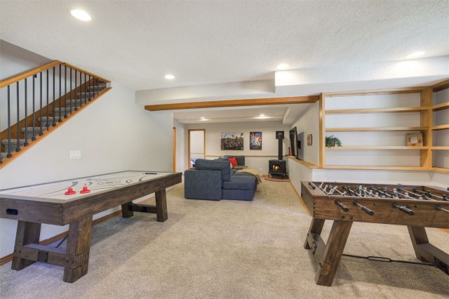 1528 Legend Lake Circle photo 31
