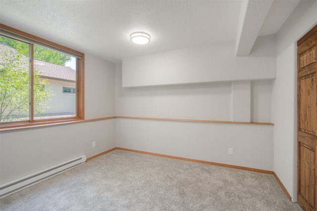 1528 Legend Lake Circle photo 34