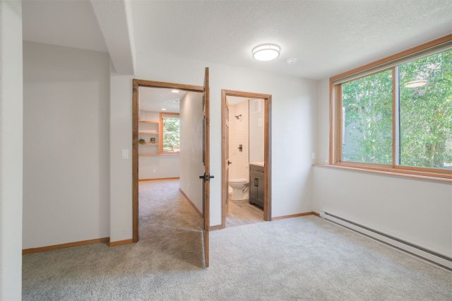 1528 Legend Lake Circle photo 35