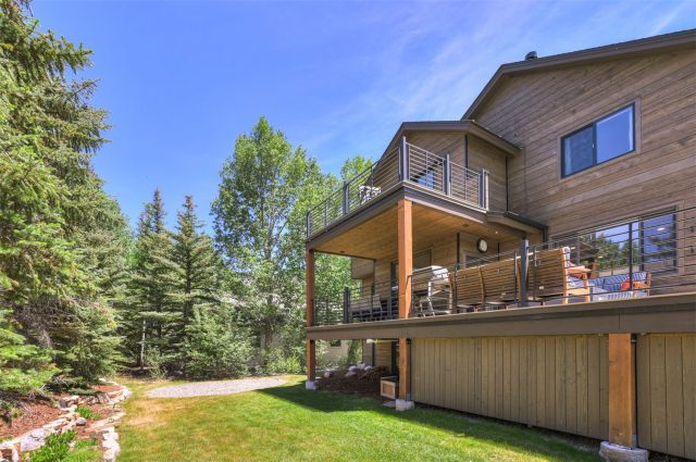 1528 Legend Lake Circle photo 42