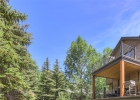 1528 Legend Lake Circle photo 42