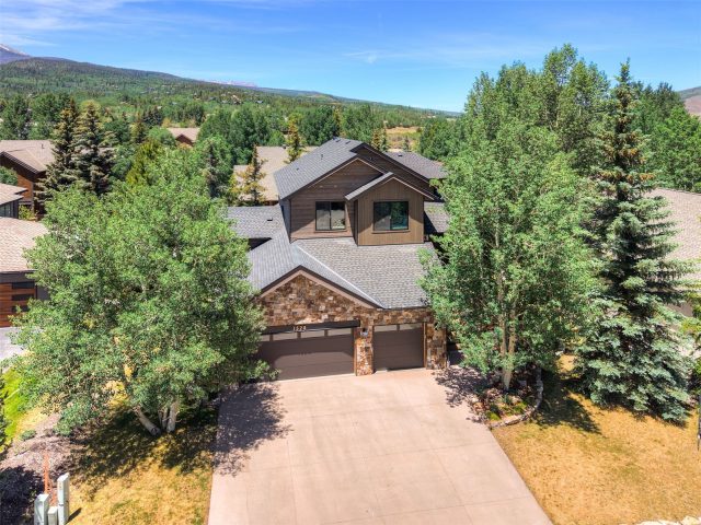 1528 Legend Lake Circle photo 43