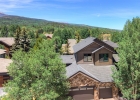 1528 Legend Lake Circle photo 43