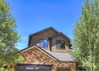 1528 Legend Lake Circle photo 4 1528 Legend Lake Circle photo 4
