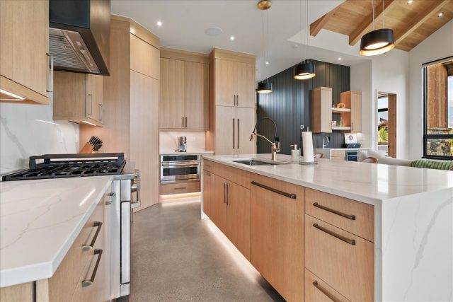 127 Telluride Court photo 14