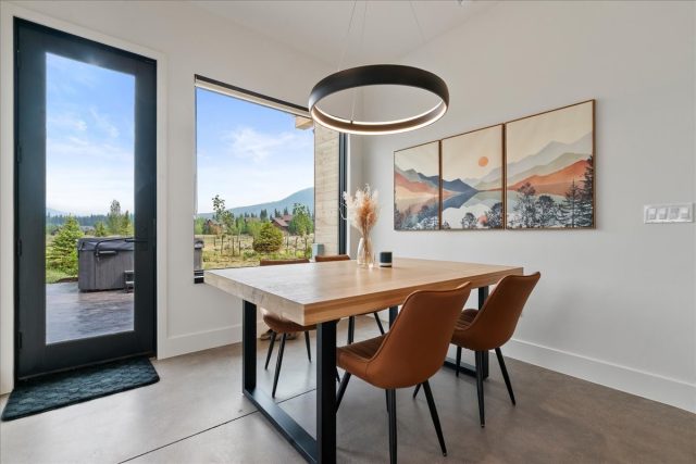 127 Telluride Court photo 15