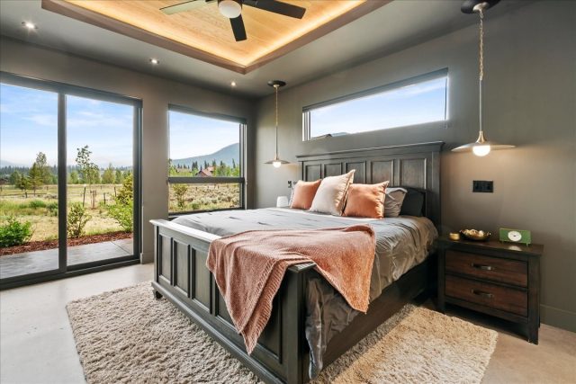 127 Telluride Court photo 17