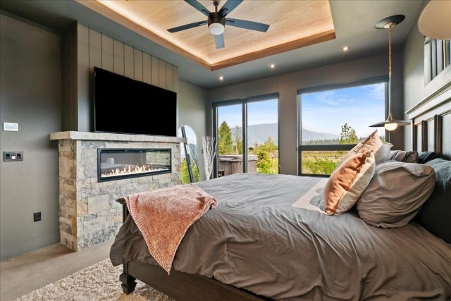 127 Telluride Court photo 18