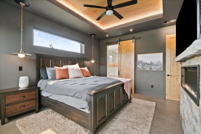 127 Telluride Court photo 19