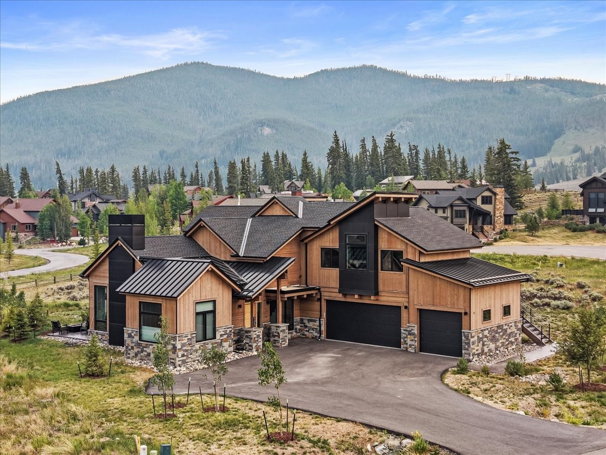 127 Telluride Court, Dillon, CO — main photo