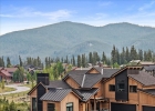 127 Telluride Court photo 1