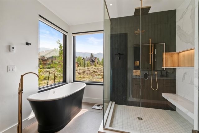 127 Telluride Court photo 20