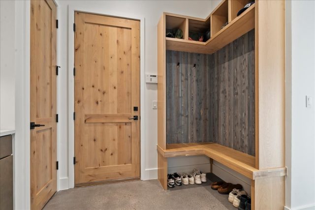 127 Telluride Court photo 22