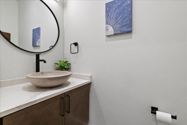 127 Telluride Court photo 25