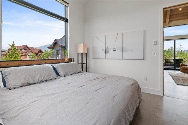 127 Telluride Court photo 27