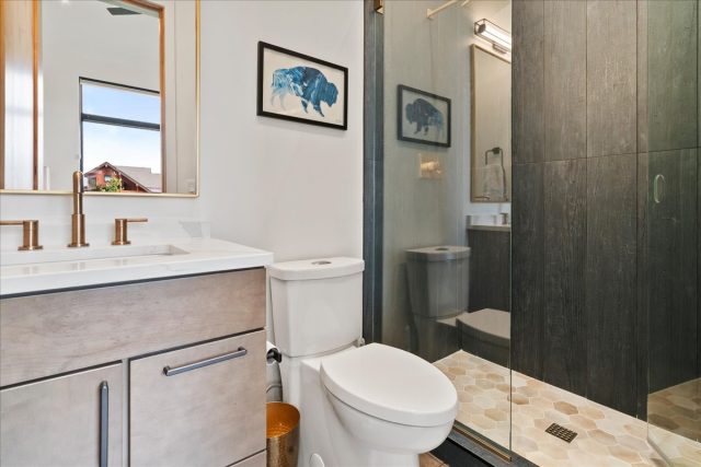 127 Telluride Court photo 28