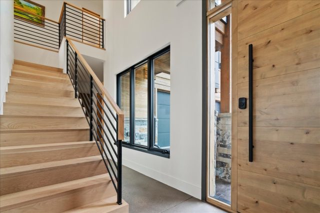 127 Telluride Court photo 29