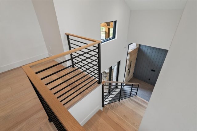 127 Telluride Court photo 30