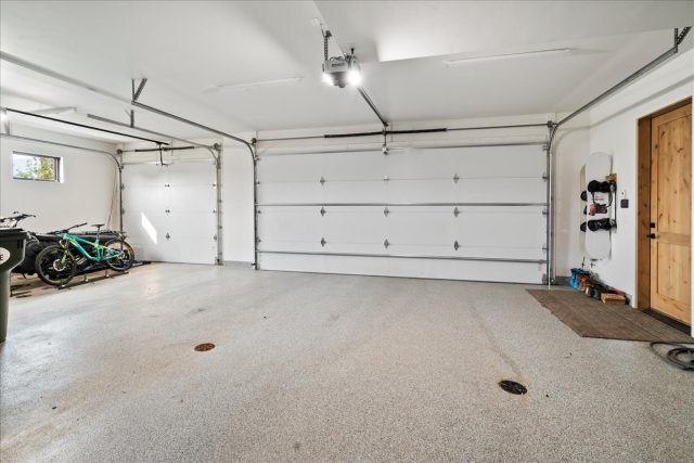 127 Telluride Court photo 37