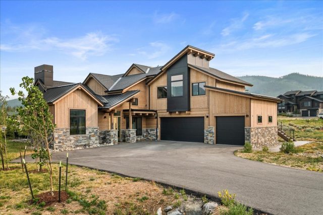 127 Telluride Court photo 41