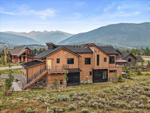 127 Telluride Court photo 42