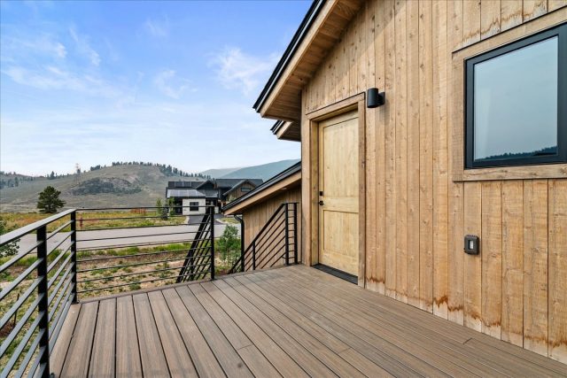 127 Telluride Court photo 45