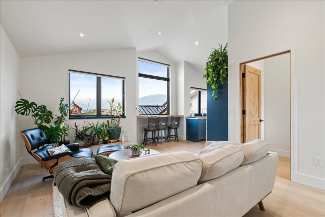 127 Telluride Court photo 46