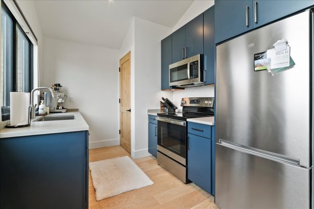 127 Telluride Court photo 47