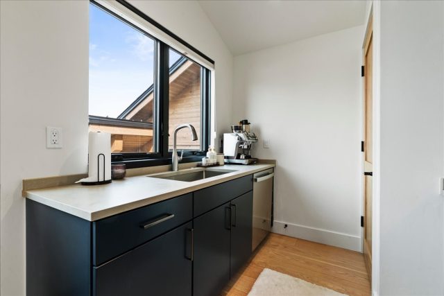 127 Telluride Court photo 48