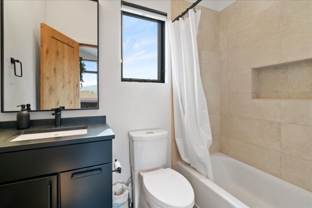 127 Telluride Court photo 49