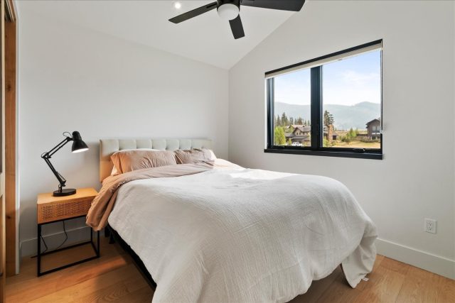 127 Telluride Court photo 50