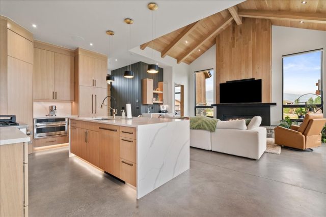 127 Telluride Court photo 9