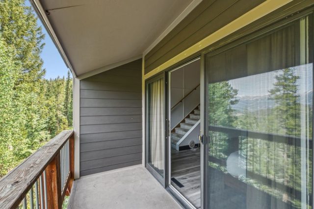 28 Illinois Gulch Road 6 photo 32