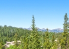 28 Illinois Gulch Road 6 photo 36 28 Illinois Gulch Road 6 photo 36